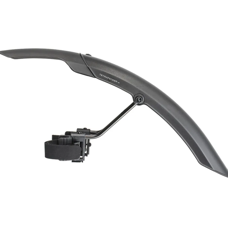 Spatborden < Topeak Tetrafender M1 & M2 Spatbord Set