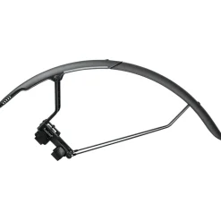Topeak TetraFender R2 Spatbord