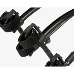 Bagagedragers < Topeak TetraRack GR2 achterdrager