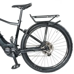 Topeak TetraRack M2 HD Bagagedrager