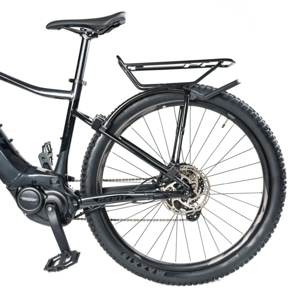 Topeak TetraRack M2 HD Bagagedrager