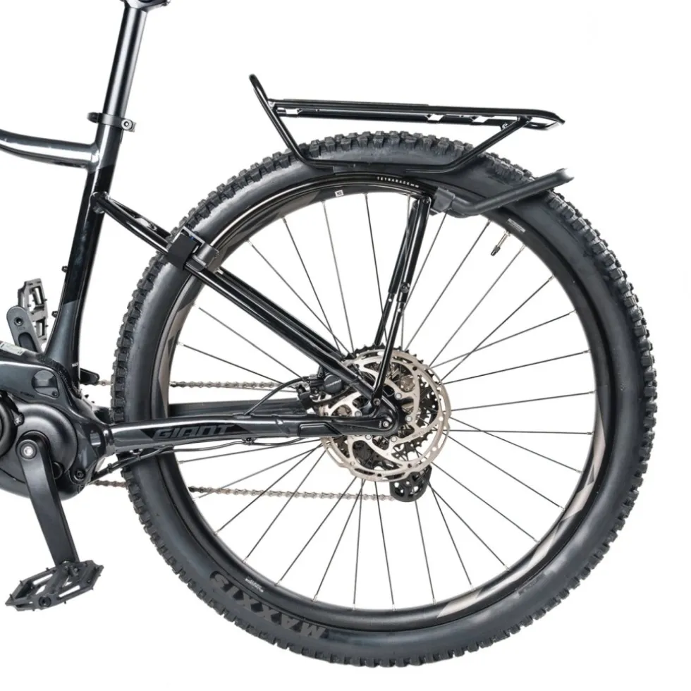 Topeak TetraRack M2 HD Bagagedrager