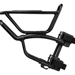 Topeak TetraRack R1 Front Road Bike Rack