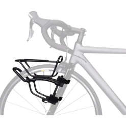 Topeak TetraRack R1 Front Road Bike Rack