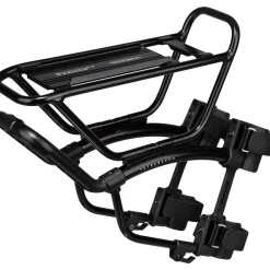 Topeak TetraRack R1 Front Road Bike Rack