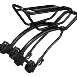Topeak TetraRack R2 Rear Road Bike Rack