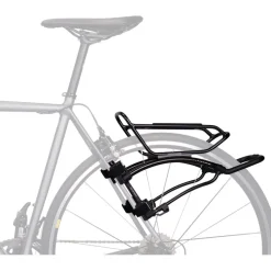 Topeak TetraRack R2 Rear Road Bike Rack