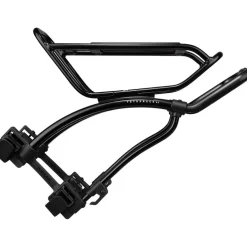 Topeak TetraRack R2 Rear Road Bike Rack