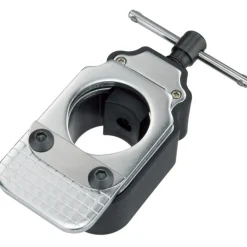 Topeak Threadless Saw Guide