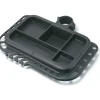 Topeak Tool Tray for PrepStand