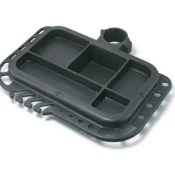 Topeak Tool Tray for PrepStand