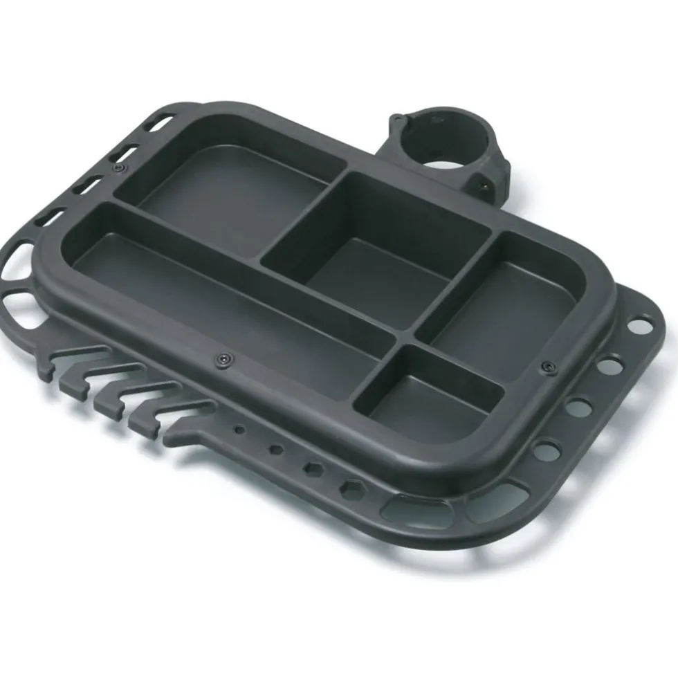 Topeak Tool Tray for PrepStand