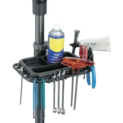 Topeak Tool Tray for PrepStand