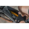 Topeak TopLoader DryBag Bovenbuis Tas - 1L