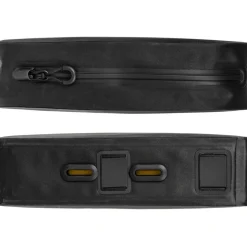 Topeak TopLoader DryBag Bovenbuis Tas - 1L