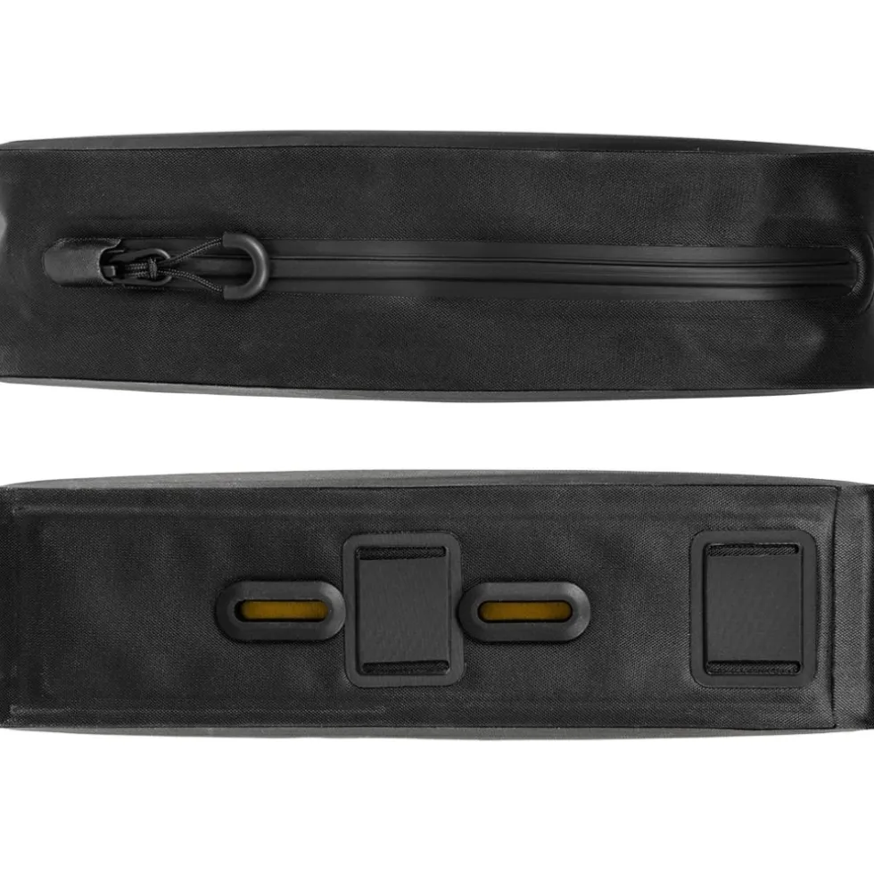 Topeak TopLoader DryBag Bovenbuis Tas - 1L