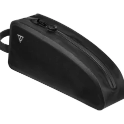 Topeak TopLoader DryBag Bovenbuis Tas - 1L
