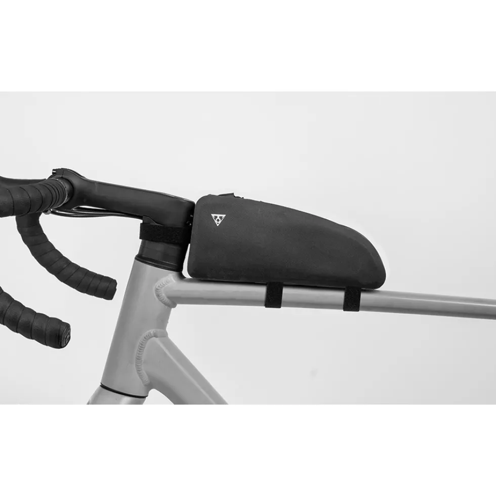 Topeak TopLoader DryBag Bovenbuis Tas - 1L