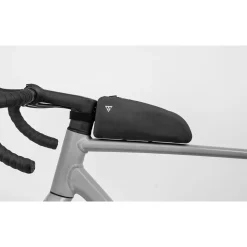 Topeak TopLoader DryBag Bovenbuis Tas - 1L