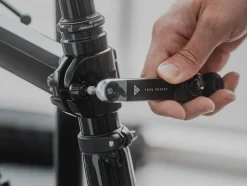 Topeak Torq Rocket mini EX Ratelsleutel