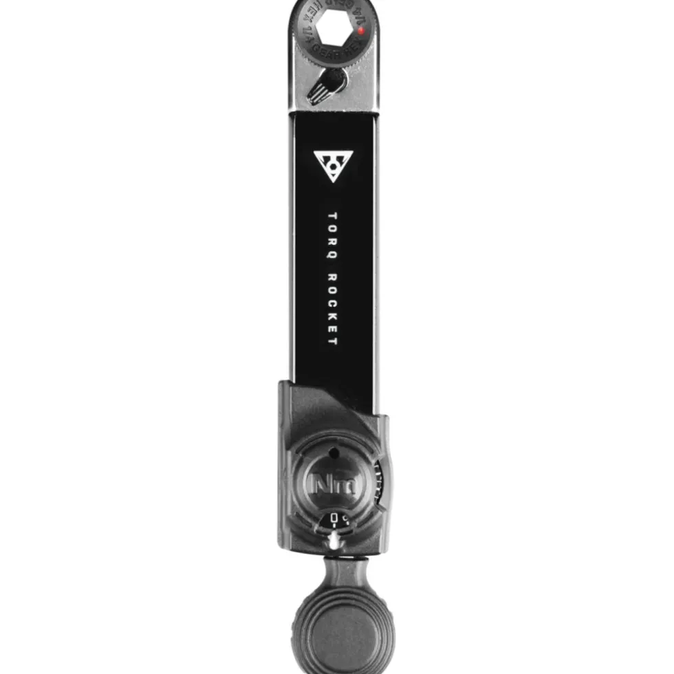Topeak Torq Rocket mini EX Ratelsleutel
