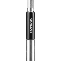 Topeak Torq Rocket mini EX Ratelsleutel