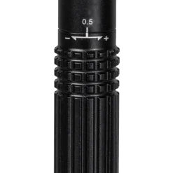 Topeak Torq Stick 4-20Nm Torque Wrench