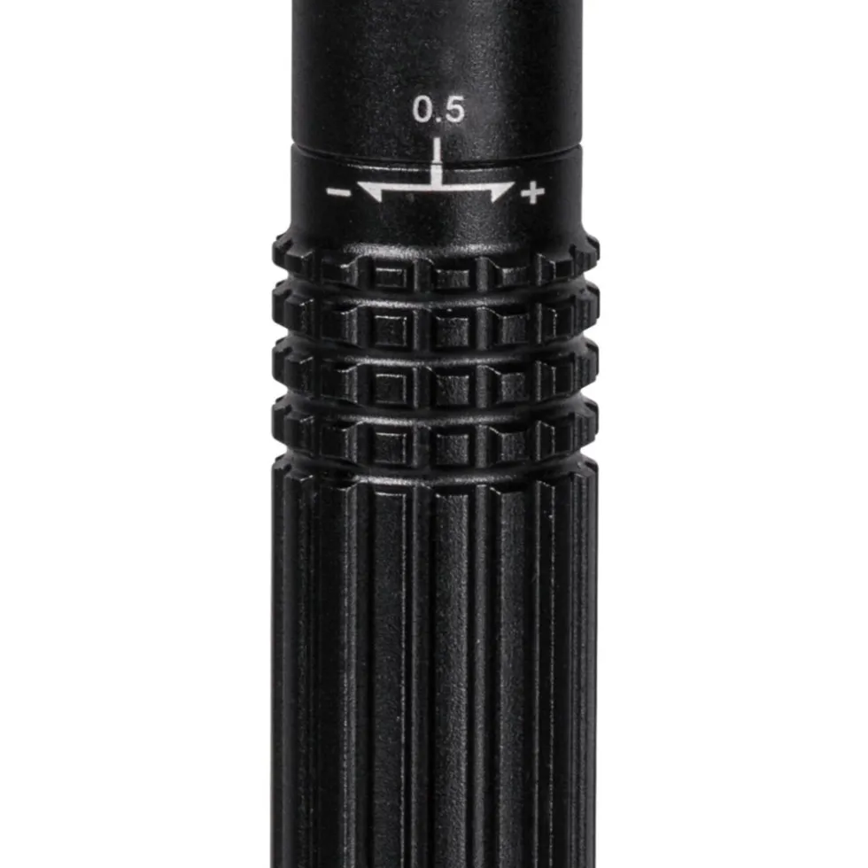 Topeak Torq Stick 4-20Nm Torque Wrench