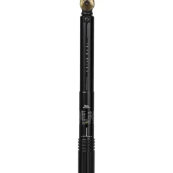 Topeak Torq Stick 4-20Nm Torque Wrench