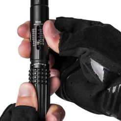 Topeak Torq Stick 4-20Nm Torque Wrench