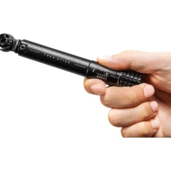 Topeak Torq Stick Torque Tool