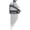 Gereedschap|Gereedschap En Onderhoud < Topeak Torx Wrench Set