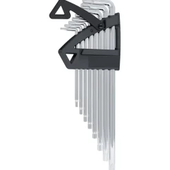 Gereedschap|Gereedschap En Onderhoud < Topeak Torx Wrench Set