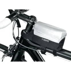 Topeak TriBag All Weather Large Frametas - 0.72L