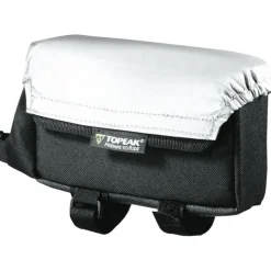 Topeak TriBag All Weather Large Frametas - 0.72L