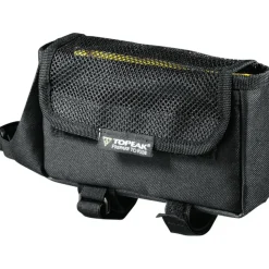 Topeak TriBag All Weather Large Frametas - 0.72L