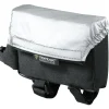 Frametassen|Top Tube Bag < Topeak TriBag All Weather Medium Frametas - 0.6L