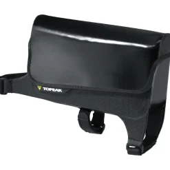 Topeak Tri DryBag Large Bovenbuis Tas - 0.72L