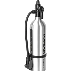 Topeak TubiBooster X