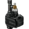 Topeak Tubi Master X with 25g CO₂ Cartridge Tubeless Tire Repair Set