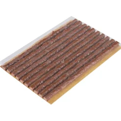 Topeak Tubi Repair Plugs (Set of 10)