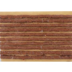 Topeak Tubi Repair Plugs (Set of 10)