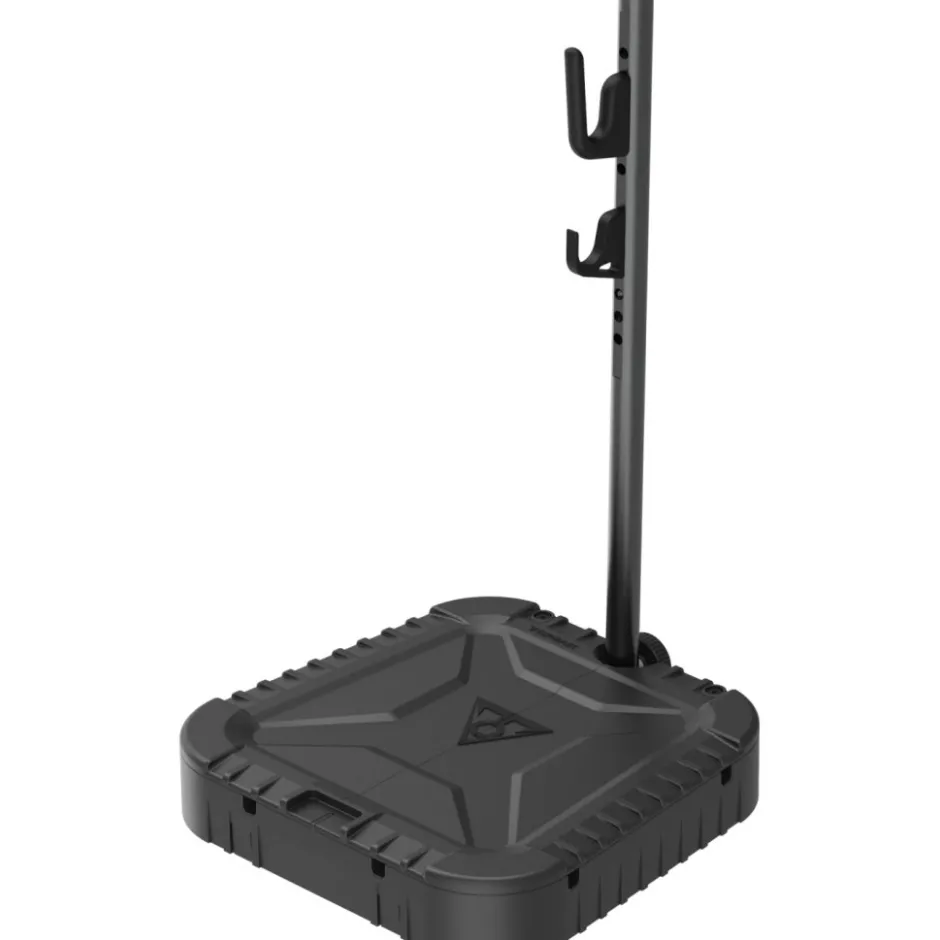 Montagestandaarden|Gereedschap En Onderhoud < Topeak Tune-Up Station Montagestandaard