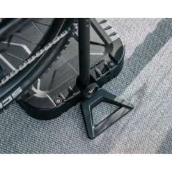 Montagestandaarden|Gereedschap En Onderhoud < Topeak Tune-Up Station Upgrade Set Uitbreidingsset