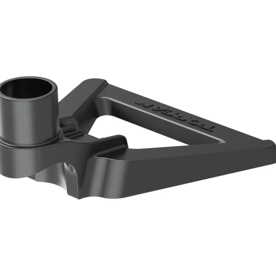 Montagestandaarden|Gereedschap En Onderhoud < Topeak Tune-Up Station Upgrade Set Uitbreidingsset