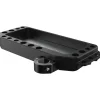 Topeak Tune-Up Tooltray Gereedschapsbak