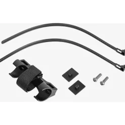 Topeak Turbo Morph G Minipomp
