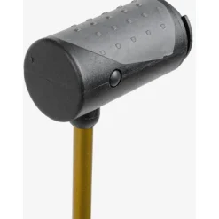 Topeak Turbo Morph G Minipomp