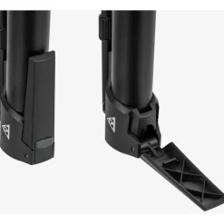 Topeak Turbo Morph G Minipomp