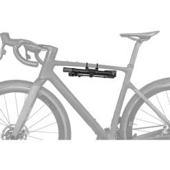 Topeak Turbo Morph G Minipomp
